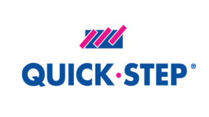 quickstep-logo.png